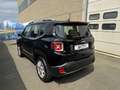 Jeep Renegade Renegade 2.0 mjt Limited 4wd 140cv Nero - thumbnail 4