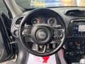 Jeep Renegade Renegade 2.0 mjt Limited 4wd 140cv Nero - thumbnail 7
