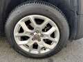 Jeep Renegade Renegade 2.0 mjt Limited 4wd 140cv Nero - thumbnail 13