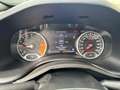 Jeep Renegade Renegade 2.0 mjt Limited 4wd 140cv Nero - thumbnail 6