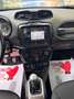 Jeep Renegade Renegade 2.0 mjt Limited 4wd 140cv Nero - thumbnail 8