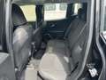 Jeep Renegade Renegade 2.0 mjt Limited 4wd 140cv Nero - thumbnail 12