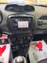 Jeep Renegade Renegade 2.0 mjt Limited 4wd 140cv Nero - thumbnail 9