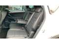 SEAT Tarraco FR 2.0 245 PS7-Gang-DSG 4Drive AHK+NAVI Weiß - thumbnail 11