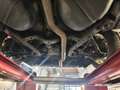 Audi Q7 3,0 TDI V6 quattro DPF Tiptronic - thumbnail 14