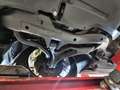 Audi Q7 3,0 TDI V6 quattro DPF Tiptronic - thumbnail 13
