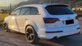 Audi Q7 3,0 TDI V6 quattro DPF Tiptronic - thumbnail 15
