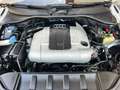 Audi Q7 3,0 TDI V6 quattro DPF Tiptronic - thumbnail 9