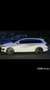 Audi Q7 3,0 TDI V6 quattro DPF Tiptronic - thumbnail 10