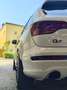 Audi Q7 3,0 TDI V6 quattro DPF Tiptronic - thumbnail 8