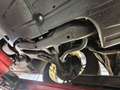 Audi Q7 3,0 TDI V6 quattro DPF Tiptronic - thumbnail 12