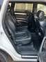 Audi Q7 3,0 TDI V6 quattro DPF Tiptronic - thumbnail 5