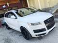 Audi Q7 3,0 TDI V6 quattro DPF Tiptronic - thumbnail 7