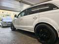 Audi Q7 3,0 TDI V6 quattro DPF Tiptronic - thumbnail 2