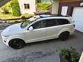 Audi Q7 3,0 TDI V6 quattro DPF Tiptronic - thumbnail 6