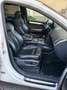 Audi Q7 3,0 TDI V6 quattro DPF Tiptronic - thumbnail 3