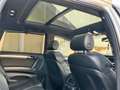 Audi Q7 3,0 TDI V6 quattro DPF Tiptronic - thumbnail 4