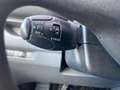 Peugeot Expert Premium 20HDI L3 / Airco / Zijdeur R / Lange versi Blanc - thumbnail 12