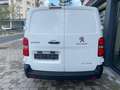 Peugeot Expert Premium 20HDI L3 / Airco / Zijdeur R / Lange versi Biały - thumbnail 3