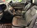 Jeep Compass Compass II 2021 1.6 mjt Limited 2wd 130cv Grigio - thumbnail 8