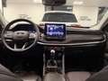 Jeep Compass Compass II 2021 1.6 mjt Limited 2wd 130cv Grigio - thumbnail 10