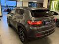 Jeep Compass Compass II 2021 1.6 mjt Limited 2wd 130cv Grigio - thumbnail 6