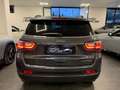 Jeep Compass Compass II 2021 1.6 mjt Limited 2wd 130cv Grigio - thumbnail 5