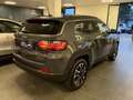 Jeep Compass Compass II 2021 1.6 mjt Limited 2wd 130cv Grigio - thumbnail 4