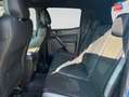 Ford Ranger 2.0 TDCi 213ch Double Cabine Raptor BVA10 Sieges c Bleu - thumbnail 11