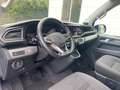 Volkswagen T6 Multivan 2.0 TDI DSG LED BEHINDERTENGERECHT Blau - thumbnail 11