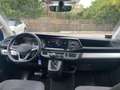 Volkswagen T6 Multivan 2.0 TDI DSG LED BEHINDERTENGERECHT Blau - thumbnail 15