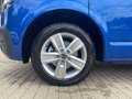 Volkswagen T6 Multivan 2.0 TDI DSG LED BEHINDERTENGERECHT Blau - thumbnail 7