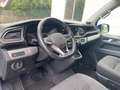 Volkswagen T6 Multivan 2.0 TDI DSG LED BEHINDERTENGERECHT Blau - thumbnail 10