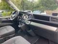 Volkswagen T6 Multivan 2.0 TDI DSG LED BEHINDERTENGERECHT Blau - thumbnail 14