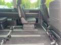 Volkswagen T6 Multivan 2.0 TDI DSG LED BEHINDERTENGERECHT Blau - thumbnail 12