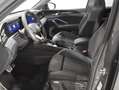 Volkswagen Tiguan 1.5 eTSI 150CV R-Line DSG Gris - thumbnail 17