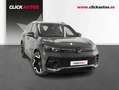 Volkswagen Tiguan 1.5 eTSI 150CV R-Line DSG Gris - thumbnail 3