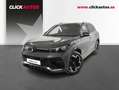Volkswagen Tiguan 1.5 eTSI 150CV R-Line DSG Gris - thumbnail 1
