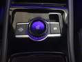 Volkswagen Tiguan 1.5 eTSI 150CV R-Line DSG Gris - thumbnail 15