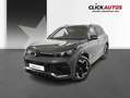 Volkswagen Tiguan 1.5 eTSI 150CV R-Line DSG Gris - thumbnail 1