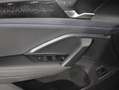 Volkswagen Tiguan 1.5 eTSI 150CV R-Line DSG Gris - thumbnail 16