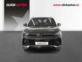 Volkswagen Tiguan 1.5 eTSI 150CV R-Line DSG Gris - thumbnail 2