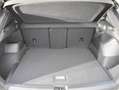 Volkswagen Tiguan 1.5 eTSI 150CV R-Line DSG Gris - thumbnail 19