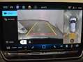 Volkswagen Tiguan 1.5 eTSI 150CV R-Line DSG Gris - thumbnail 11