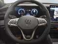 Volkswagen Tiguan 1.5 eTSI 150CV R-Line DSG Gris - thumbnail 7