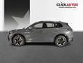 Volkswagen Tiguan 1.5 eTSI 150CV R-Line DSG Gris - thumbnail 4