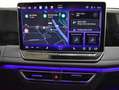 Volkswagen Tiguan 1.5 eTSI 150CV R-Line DSG Gris - thumbnail 10