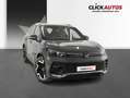 Volkswagen Tiguan 1.5 eTSI 150CV R-Line DSG Gris - thumbnail 3