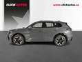 Volkswagen Tiguan 1.5 eTSI 150CV R-Line DSG Gris - thumbnail 4