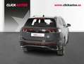 Volkswagen Tiguan 1.5 eTSI 150CV R-Line DSG Gris - thumbnail 6
